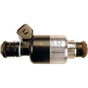 GB Remanufacturing Fuel Injector - 832-11157