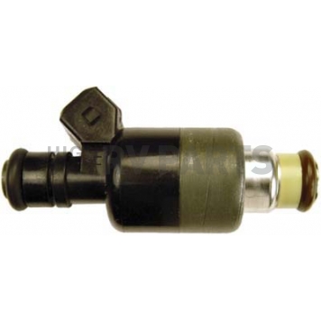GB Remanufacturing Fuel Injector - 832-11158