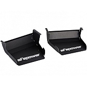 Advanced FLOW Engineering Air Intake Scoop - 5411648
