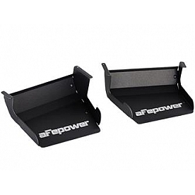 Advanced FLOW Engineering Air Intake Scoop - 5411648