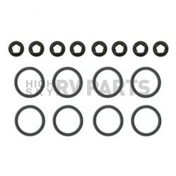 Fel-Pro Gaskets Fuel Injector O-Ring - ES 71458