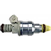 GB Remanufacturing Fuel Injector - 832-11159