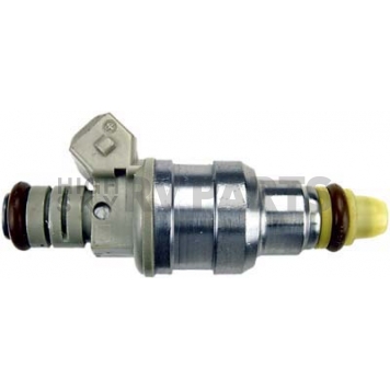 GB Remanufacturing Fuel Injector - 832-11159