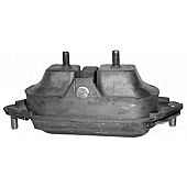 DEA Products Motor Mount A2906