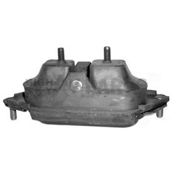 DEA Products Motor Mount A2906