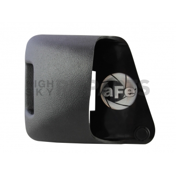 Advanced FLOW Engineering Air Intake Scoop - 5412208-1