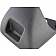 Advanced FLOW Engineering Air Intake Scoop - 5412208