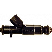 GB Remanufacturing Fuel Injector - 832-11160