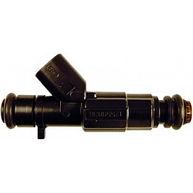 GB Remanufacturing Fuel Injector - 832-11160