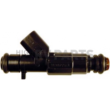 GB Remanufacturing Fuel Injector - 832-11160