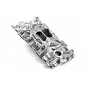 Weiand Intake Manifold - 8126P