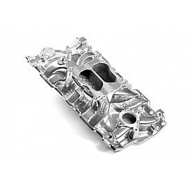 Weiand Intake Manifold - 8126P
