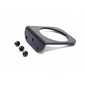K & N Filters Gauge Mounting Bracket 852443