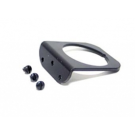 K & N Filters Gauge Mounting Bracket 852443