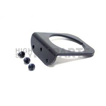 K & N Filters Gauge Mounting Bracket 852443