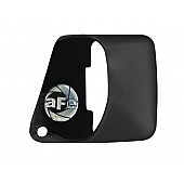 Advanced FLOW Engineering Air Intake Scoop - 5412218