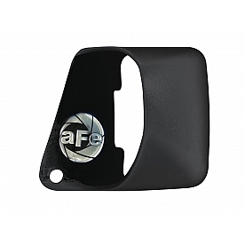 Advanced FLOW Engineering Air Intake Scoop - 5412218