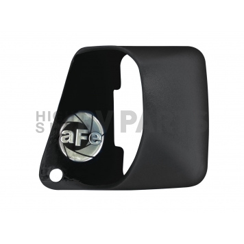 Advanced FLOW Engineering Air Intake Scoop - 5412218
