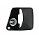 Advanced FLOW Engineering Air Intake Scoop - 5412218
