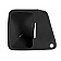 Advanced FLOW Engineering Air Intake Scoop - 5412218