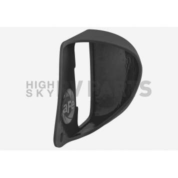 Advanced FLOW Engineering Air Intake Scoop - 5412218-2