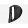 Advanced FLOW Engineering Air Intake Scoop - 5412218