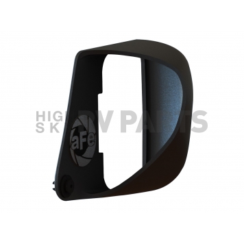 Advanced FLOW Engineering Air Intake Scoop - 5412218-3