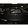 Advanced FLOW Engineering Air Intake Scoop - 5412218