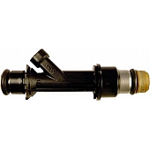 GB Remanufacturing Fuel Injector - 832-11162