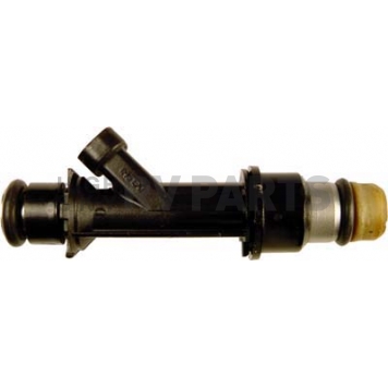 GB Remanufacturing Fuel Injector - 832-11162