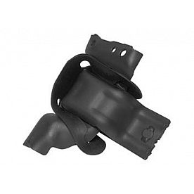 DEA Products Motor Mount A2930