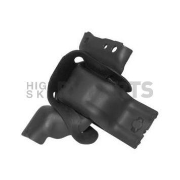 DEA Products Motor Mount A2930
