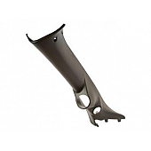 Bully Dog Performance Gauge/ Monitor Mount 31305