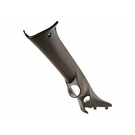 Bully Dog Performance Gauge/ Monitor Mount 31305