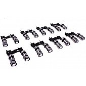 COMP Cams Valve Lifter - 883-16
