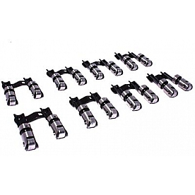 COMP Cams Valve Lifter - 883-16