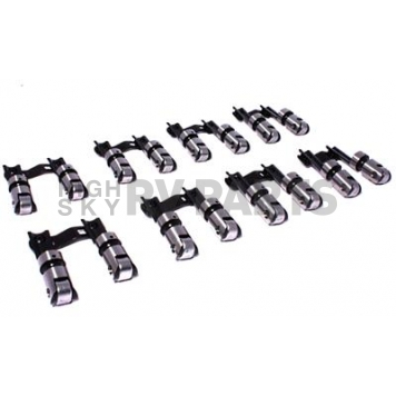 COMP Cams Valve Lifter - 883-16