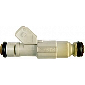 GB Remanufacturing Fuel Injector - 832-11163