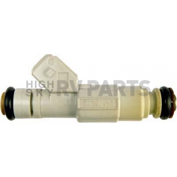 GB Remanufacturing Fuel Injector - 832-11163