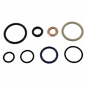 Standard&reg; Fuel Injector Seal Kit - SK85