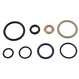 Standard&reg; Fuel Injector Seal Kit - SK85