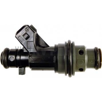 GB Remanufacturing Fuel Injector - 832-11164