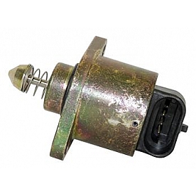 Crown Automotive Idle Air Control Valve - 4300494