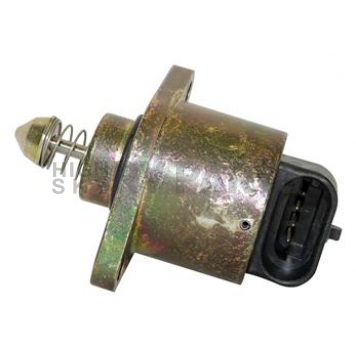 Crown Automotive Idle Air Control Valve - 4300494
