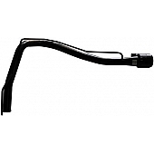 Dorman (OE Solutions) Fuel Filler Neck - 577-367