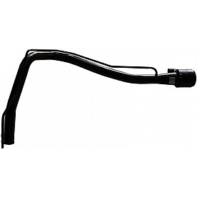 Dorman (OE Solutions) Fuel Filler Neck - 577-367