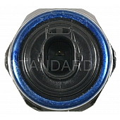 Standard Motor Eng.Management Ignition Knock - Detonation Sensor KS372