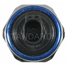 Standard Motor Eng.Management Ignition Knock - Detonation Sensor KS372