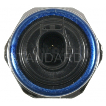 Standard Motor Eng.Management Ignition Knock - Detonation Sensor KS372
