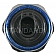 Standard Motor Eng.Management Ignition Knock - Detonation Sensor KS372